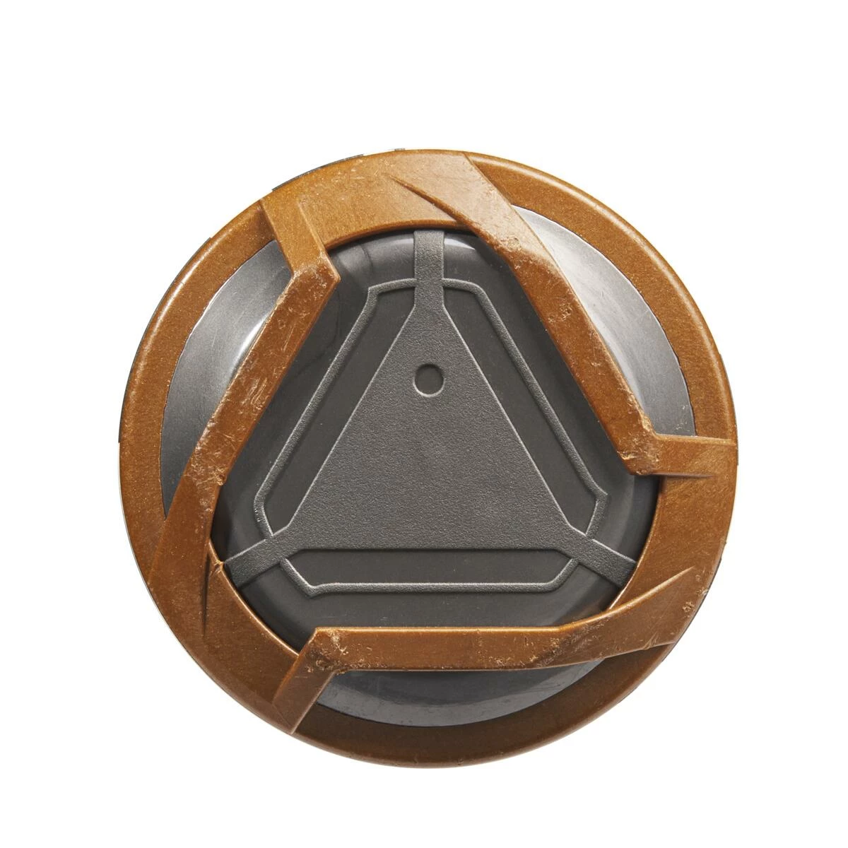 2023 DeMarini Whisper (-10) Fastpitch Softball Bat: WBD2364010 - Image 7