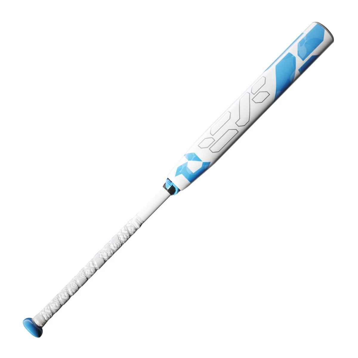 2023 DeMarini CF (-11) Fastpitch Softball Bat: WBD2365010 - Image 2