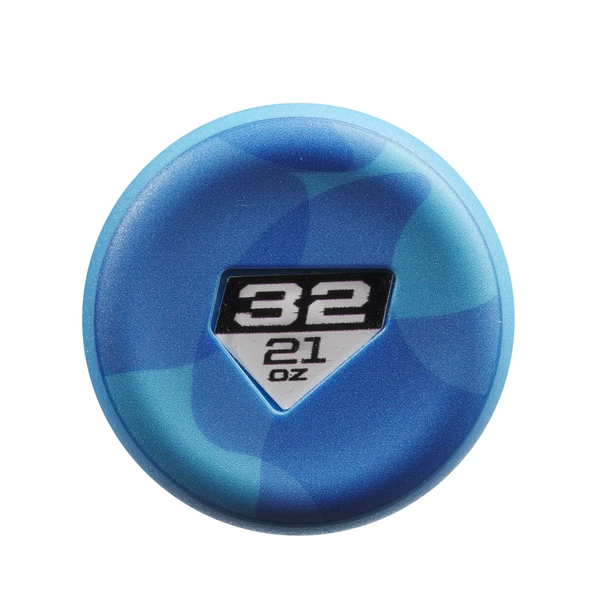 2023 DeMarini CF (-11) Fastpitch Softball Bat: WBD2365010 - Image 8