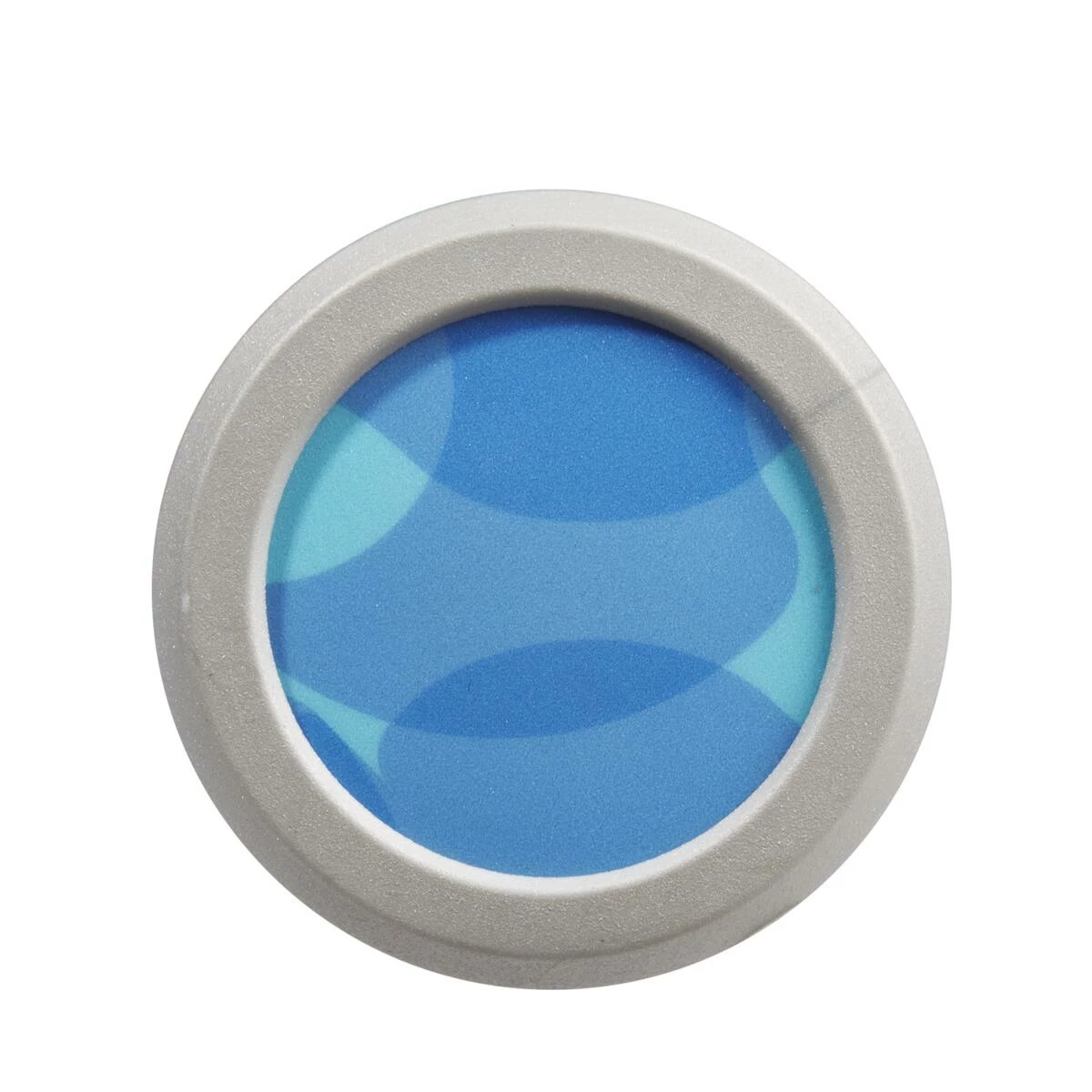 2023 DeMarini CF (-11) Fastpitch Softball Bat: WBD2365010 - Image 7