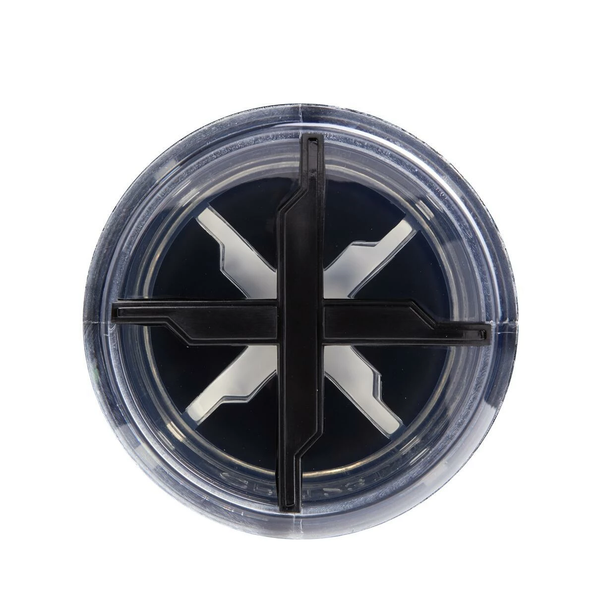 2022 Louisville Slugger META (-9) Fastpitch Softball Bat: WBL2495010 - Image 9