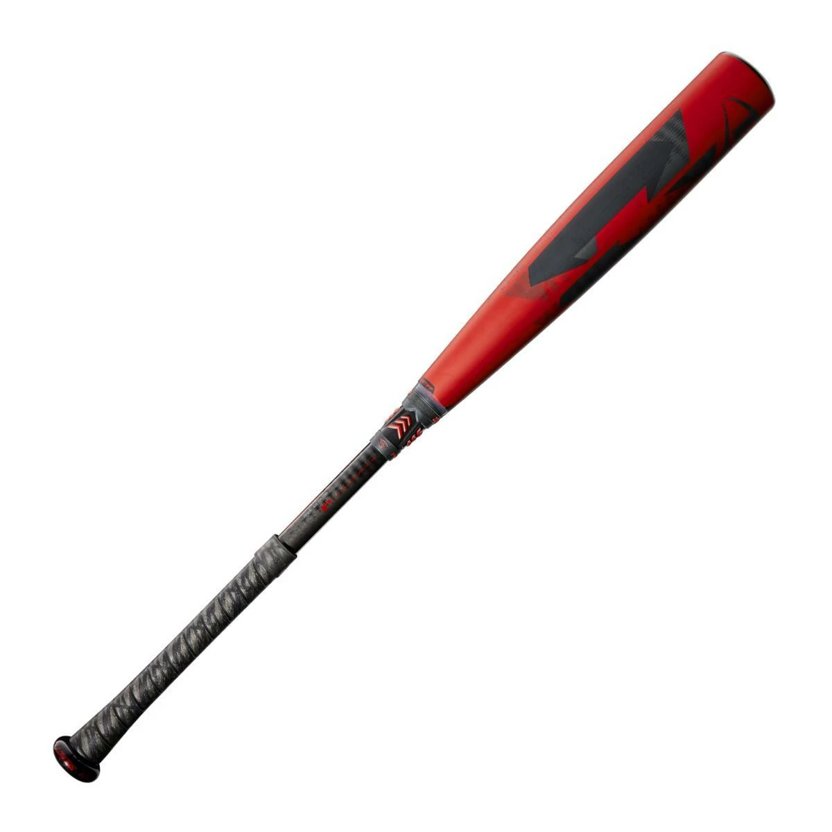 LOUISVILLE SLUGGER 2022 Louisville Select PWR (-3) BBCOR Baseball Bat: WBL2524010 - Image 6