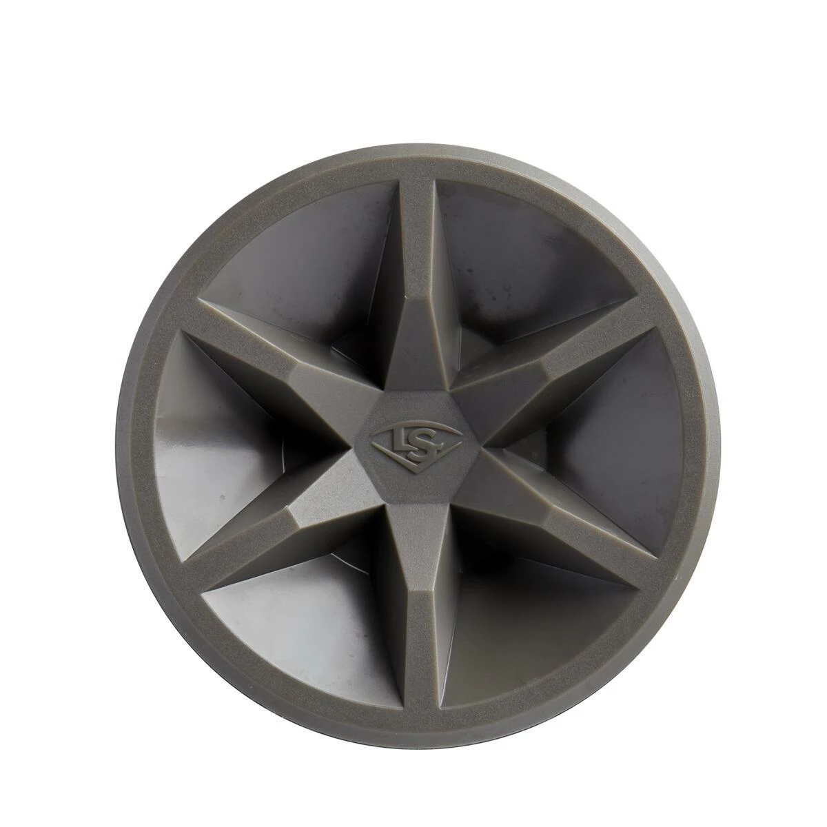 2022 Louisville Slugger SOLO JBB (-10) USSSA Baseball Bat: WBL2535010 - Image 7