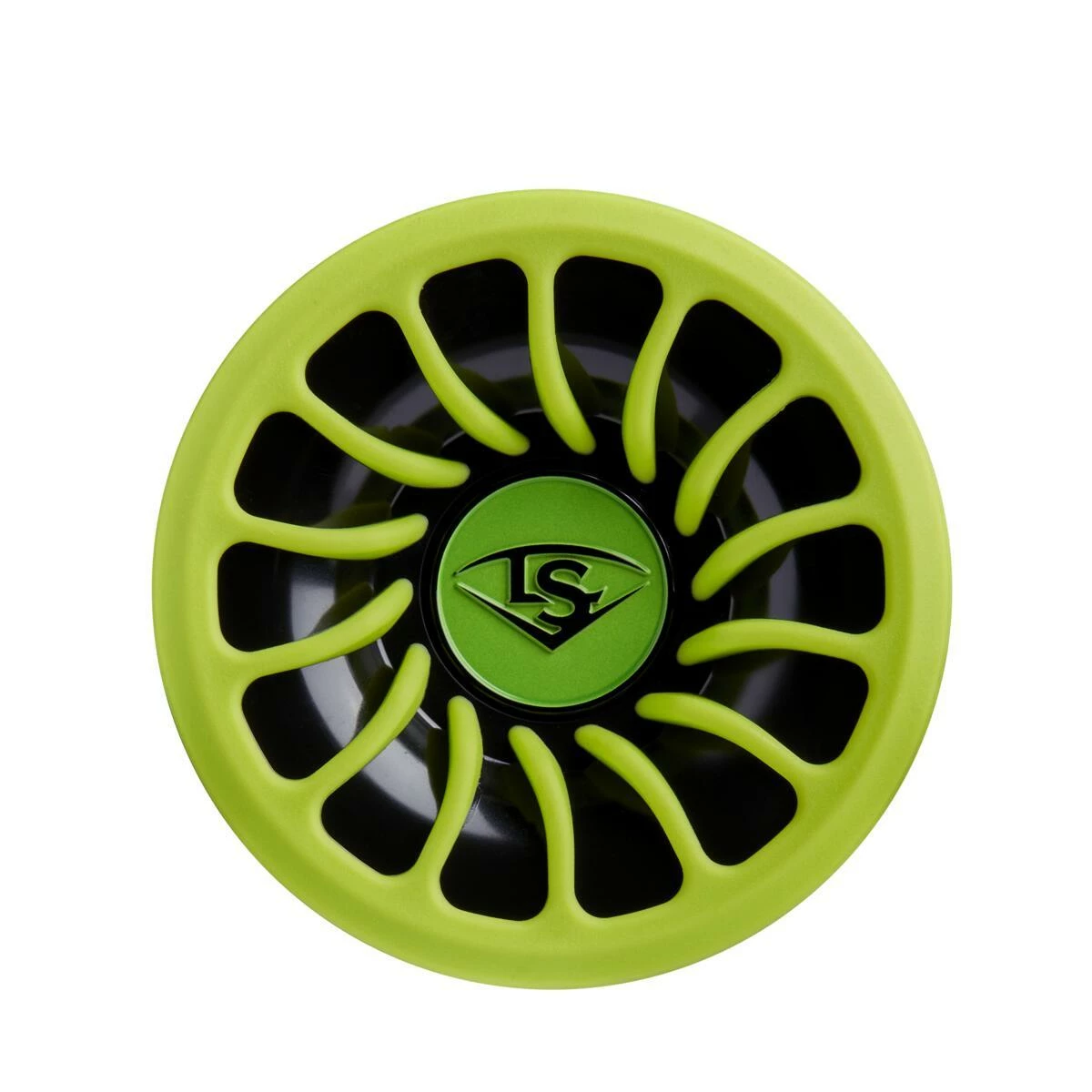 2022 Louisville Slugger Prime (-10) USA Baseball Bat: WBL2536010 - Image 8