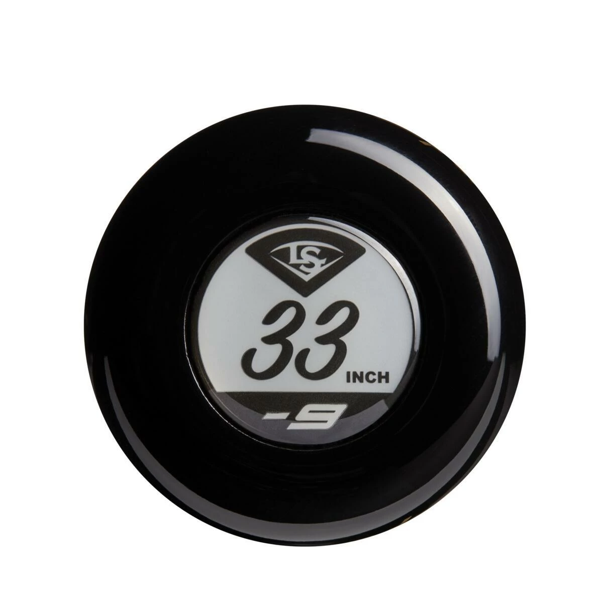 2022 Louisville Slugger LXT (-9) Fastpitch Softball Bat: WBL2544010 - Image 7