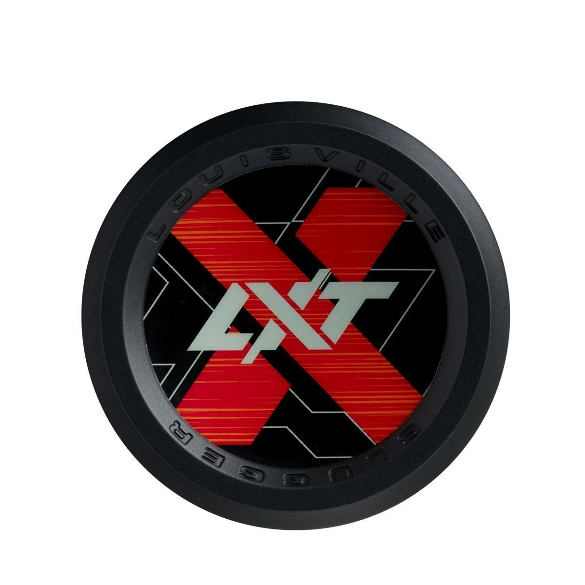 2022 Louisville Slugger LXT (-9) Fastpitch Softball Bat: WBL2544010 - Image 8