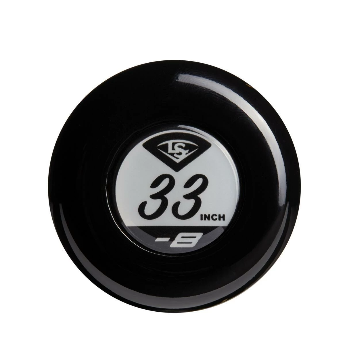 2022 Louisville Slugger LXT (-8) Fastpitch Softball Bat: WBL2545010 - Image 7