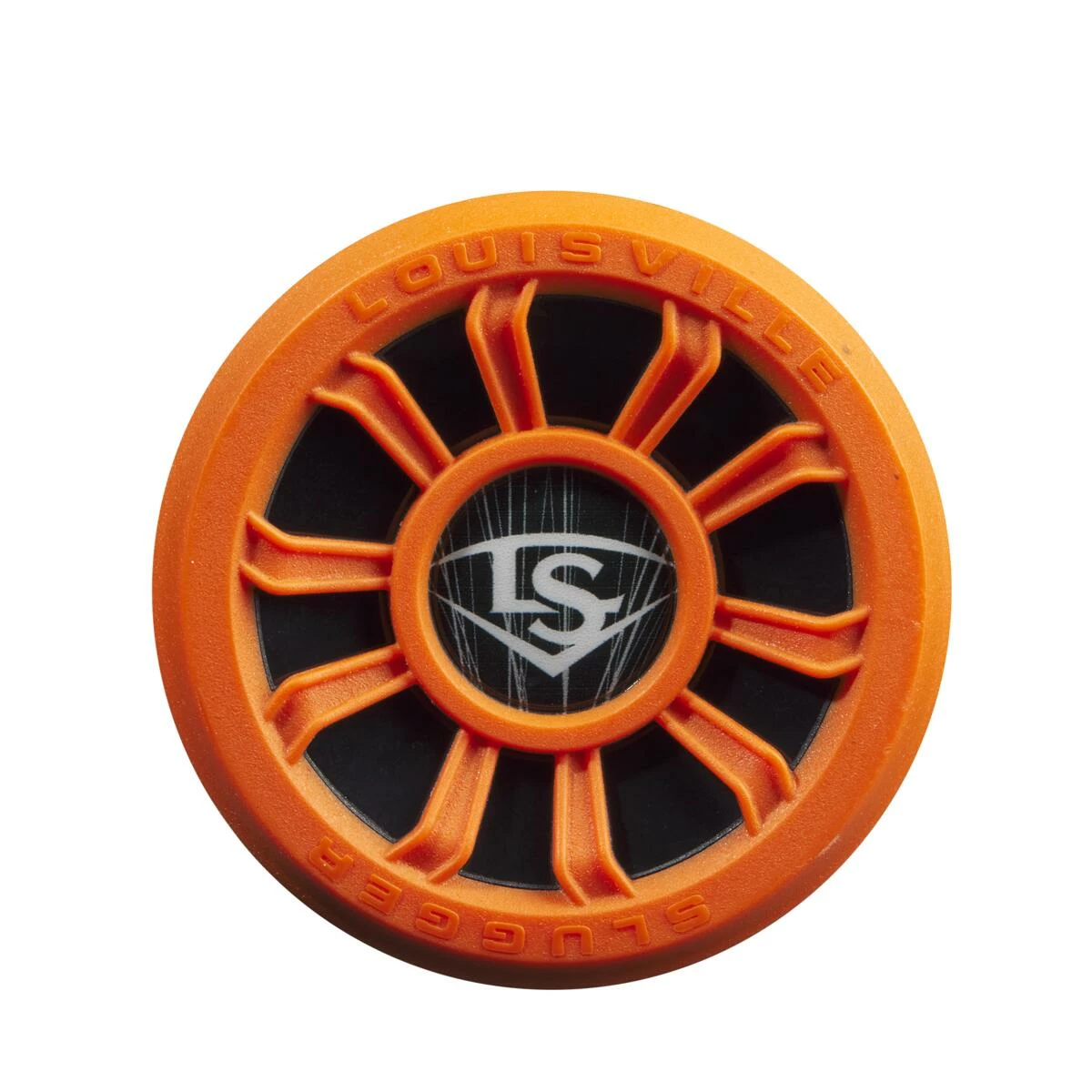 2023 Louisville Slugger Atlas (-3) BBCOR Baseball Bat: WBD2643010 - Image 7