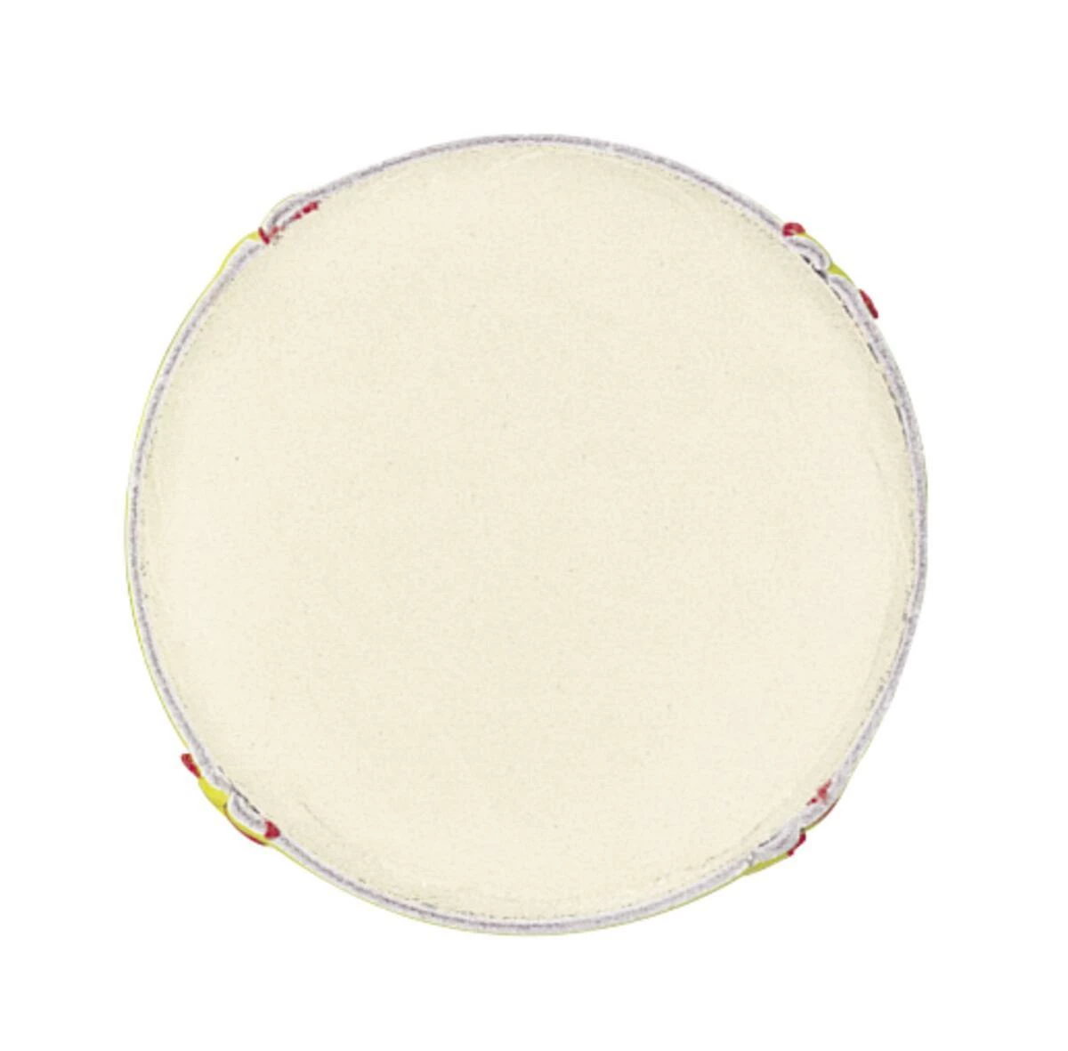 Wilson 12" NFHS Leather Polycore Fastpitch Softballs (Dozen): WTA9011BSST - Image 2