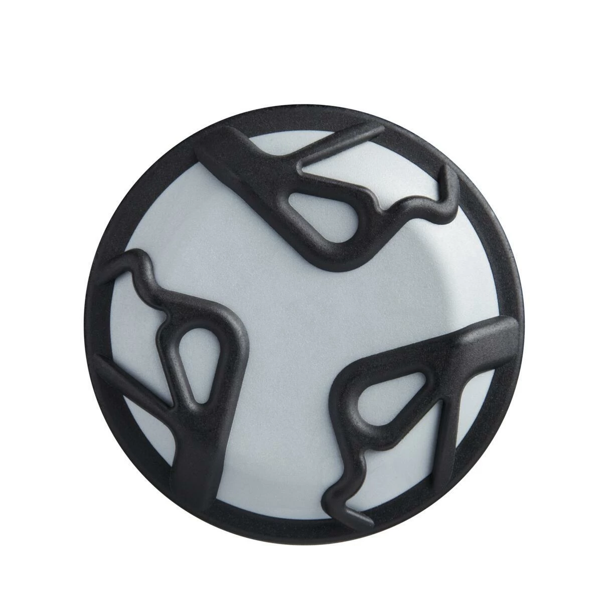 2022 DeMarini CF (-8) USSSA Baseball Bat: WTDXC8Z-22 - Image 8