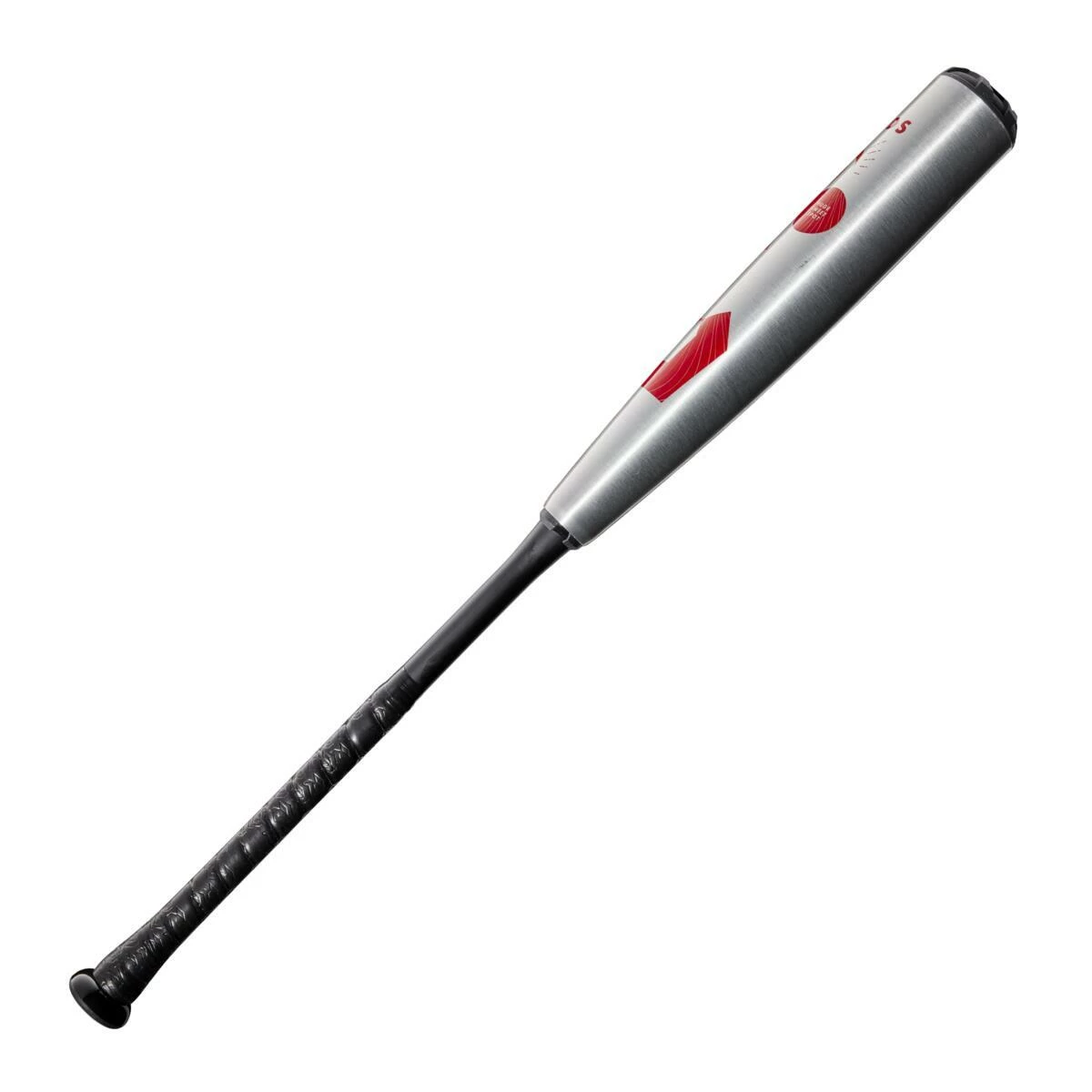 2022 DeMarini The Goods (-5) USSSA Baseball Bat: WTDXGB5-22 - Image 4