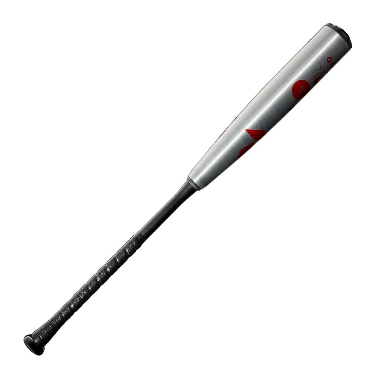 2022 DeMarini The Goods (-5) USSSA Baseball Bat: WTDXGB5-22 - Image 6