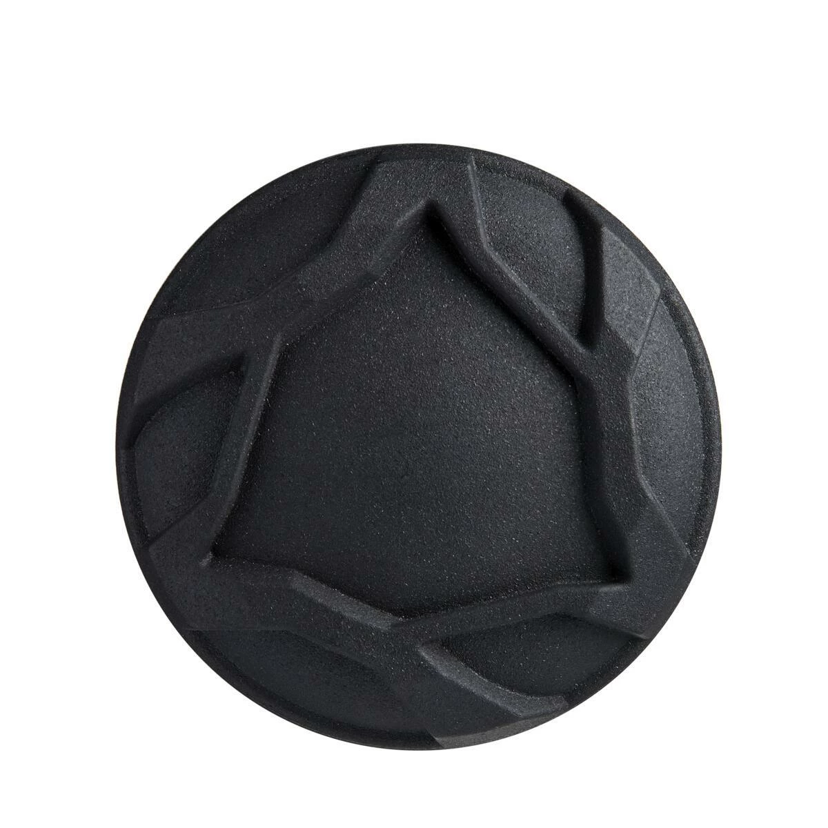 2022 DeMarini The Goods (-5) USSSA Baseball Bat: WTDXGB5-22 - Image 8