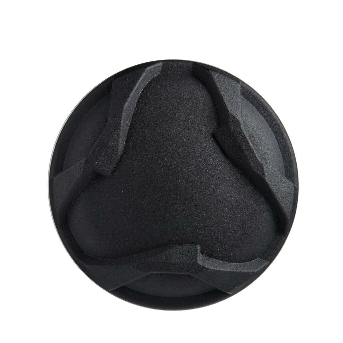 2022 DeMarini The Goods One Piece (-10) USSSA Baseball Bat: WTDXGOZ-22 - Image 8