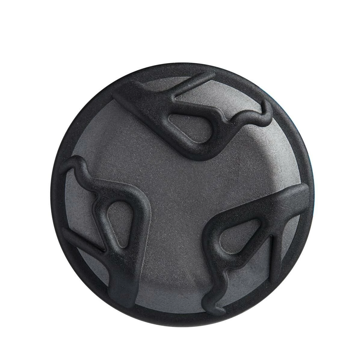 2022 DeMarini CF Zen (-10) USA Baseball Bat: WTDXUFX-22 - Image 7