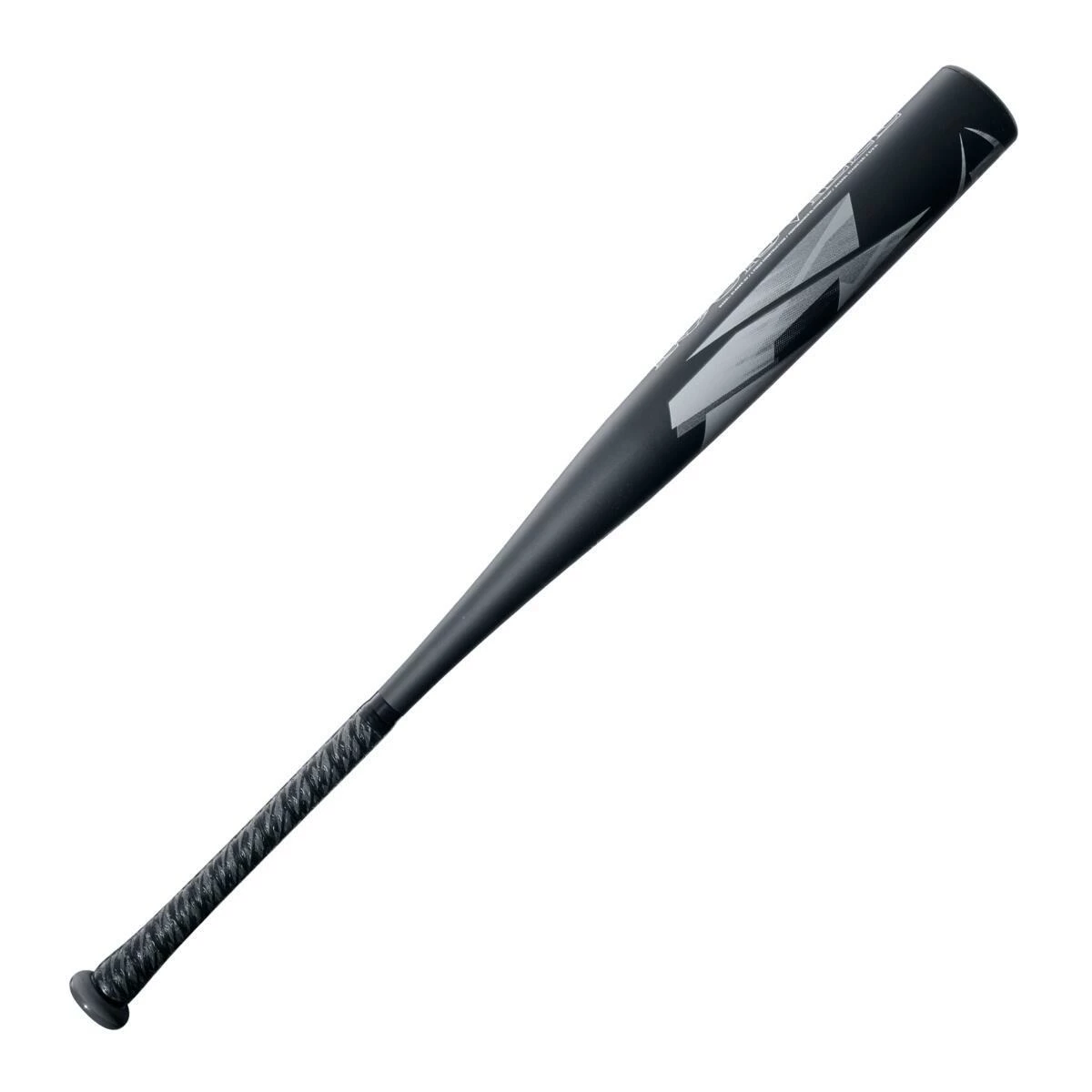2022 Louisville Slugger SOLO (-5) USSSA Baseball Bat: WTLSLS6B0522 - Image 6