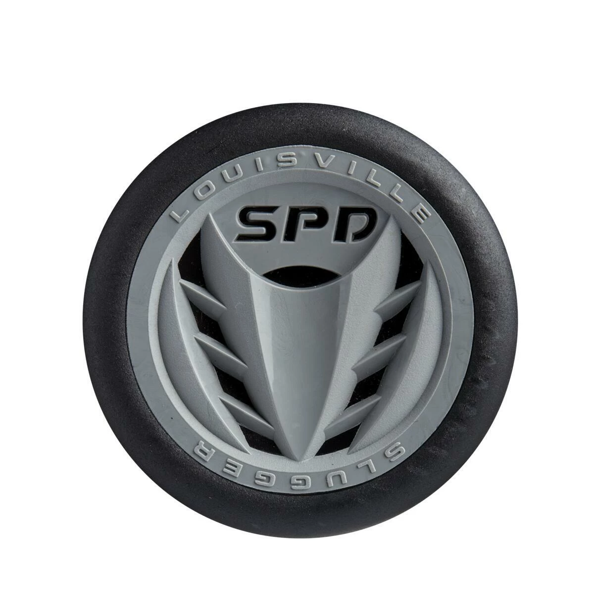 2022 Louisville Slugger SOLO (-5) USSSA Baseball Bat: WTLSLS6B0522 - Image 8