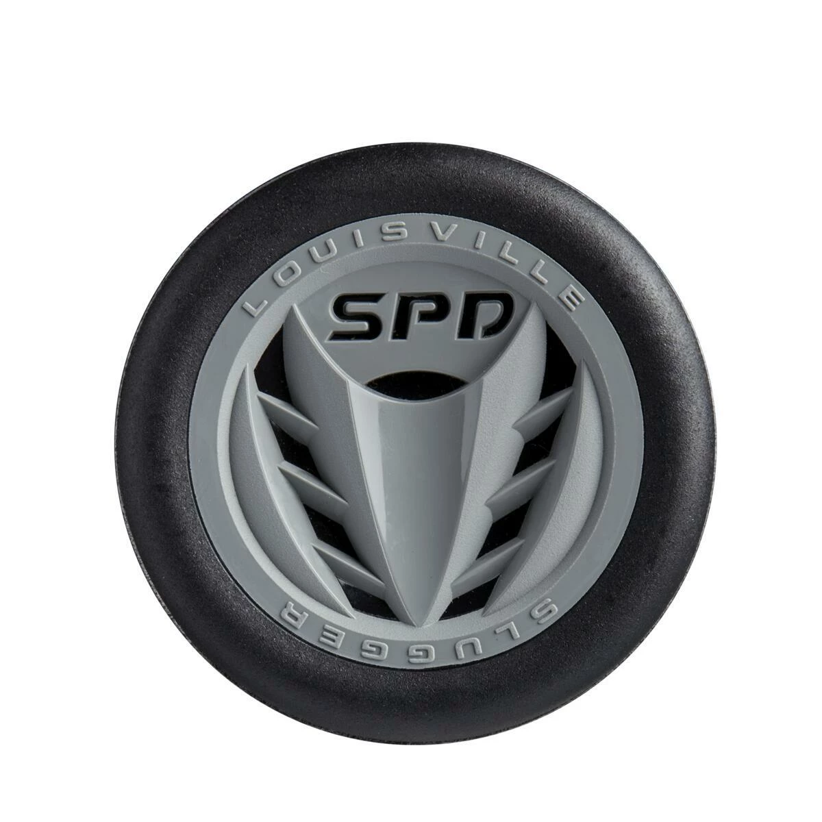 2022 Louisville Slugger SOLO (-8) USSSA Baseball Bat: WTLSLS6X0822 - Image 7