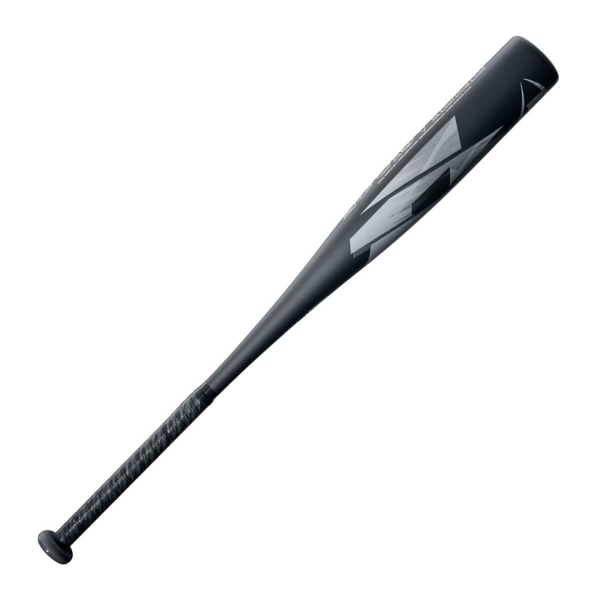 2022 Louisville Slugger SOLO (-10) USSSA Baseball Bat: WTLSLS6X1022 - Image 6