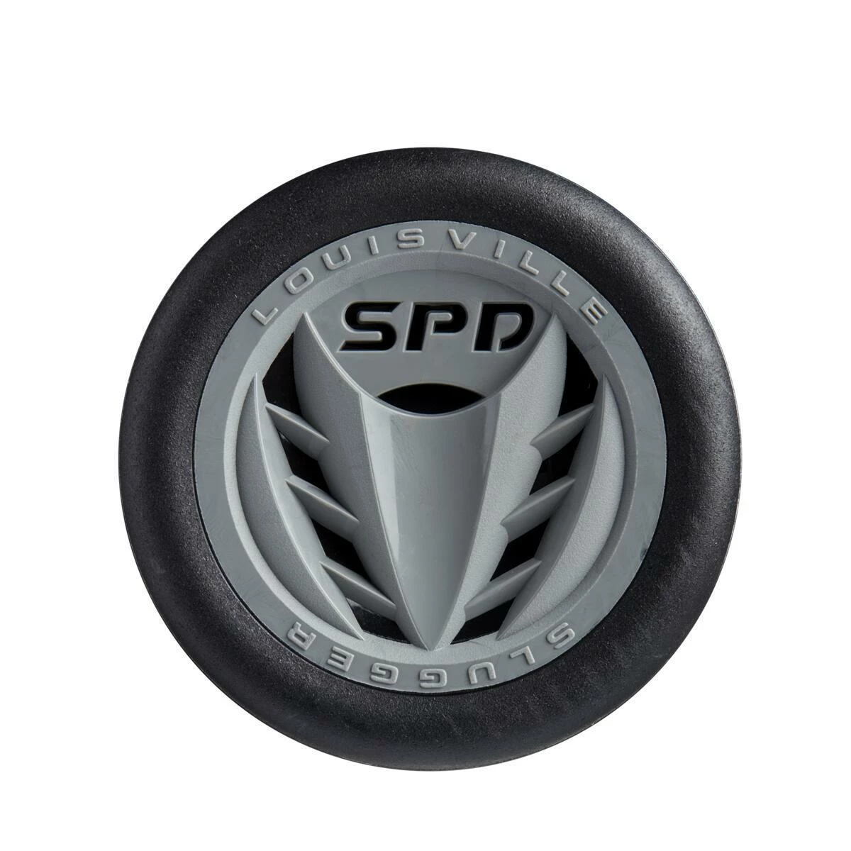 2022 Louisville Slugger SOLO (-10) USSSA Baseball Bat: WTLSLS6X1022 - Image 8