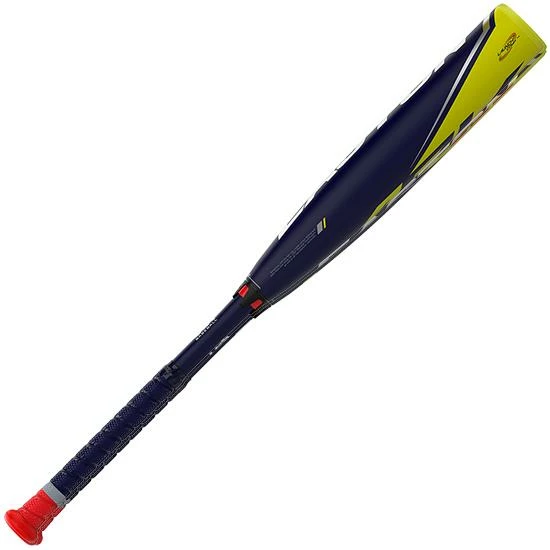 2022 Easton ADV 360 (-5) 2 5/8" USA Baseball Bat: YBB22ADV5 - Image 6