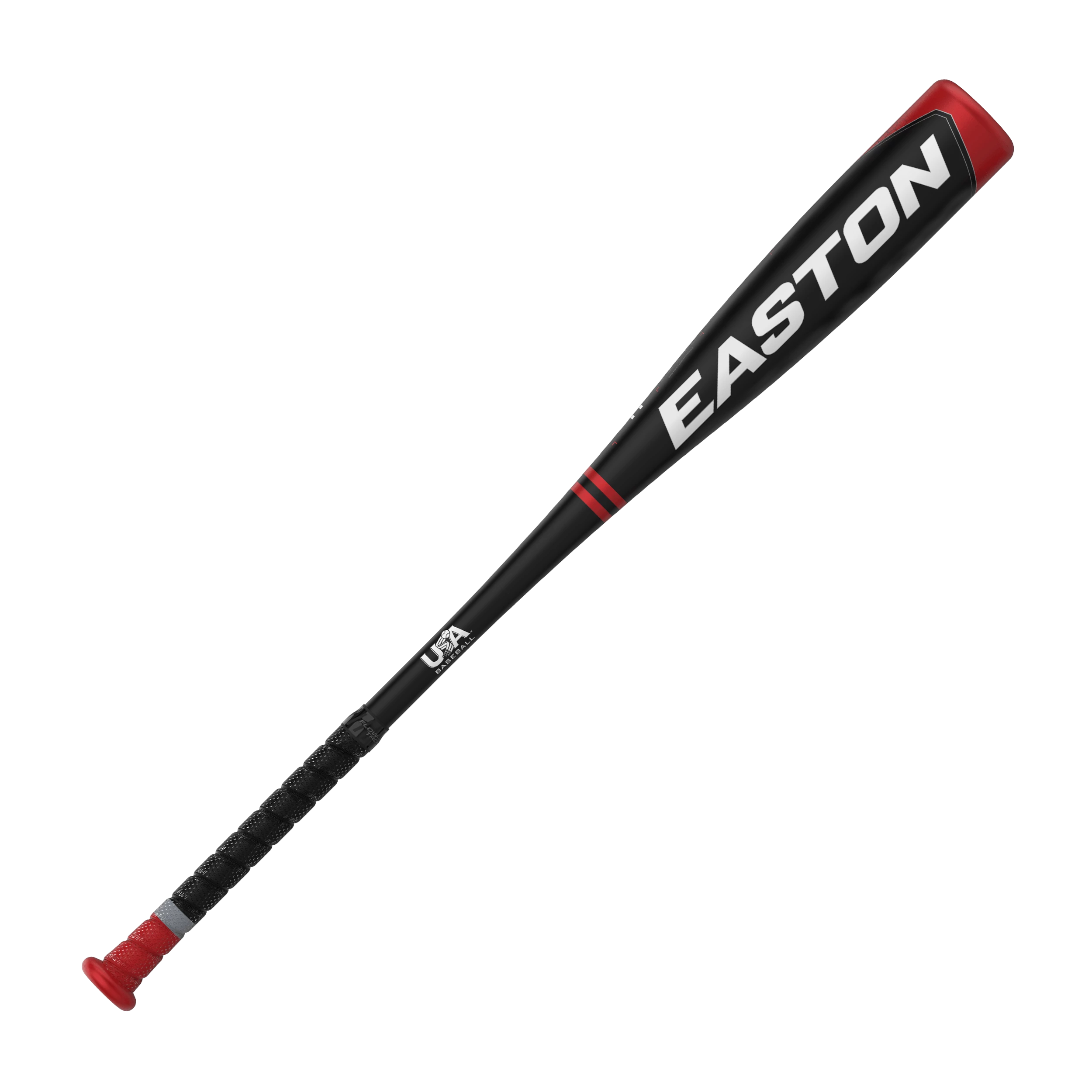 2023 Easton Alpha ALX (-11) USA Baseball Bat: YBB23AL11 - Image 3