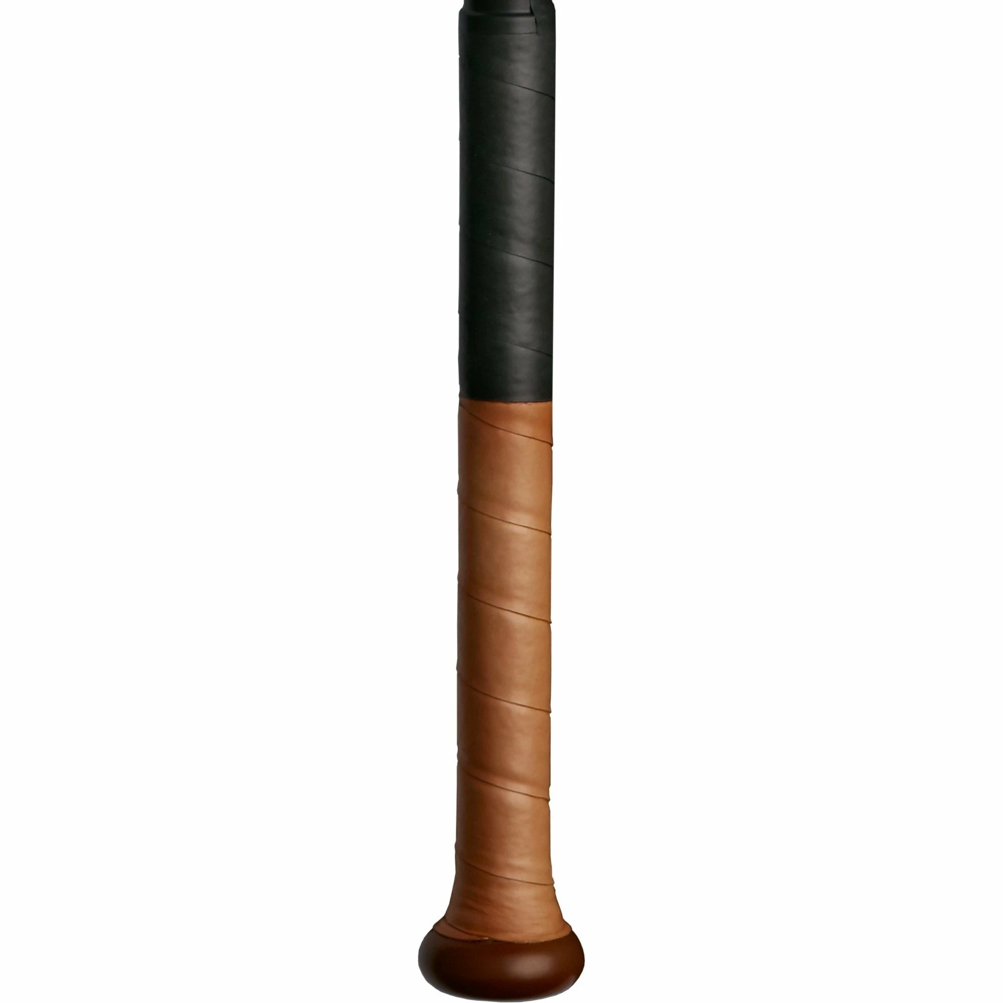 2020 Warstic The Hawk 2 Red Tail (-10) USSSA Baseball Bat: WSLAS19 - Image 7